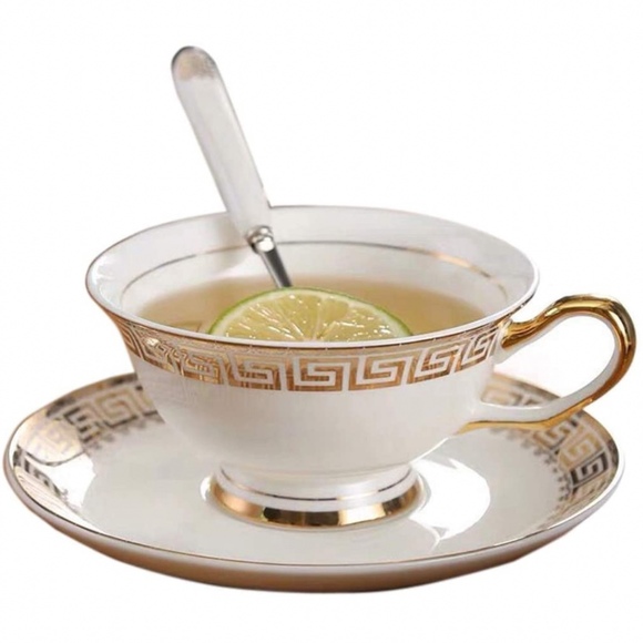 Meet your Posher, Posh - Picture 1 of 1